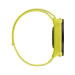 SUUNTO RUN LIME sportinis laikrodis